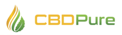 CBDPure Affiliate Program