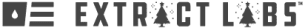 Extract Labs Affiliate Program review