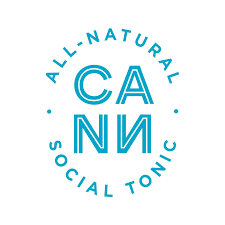 CANN Affiliate Program review