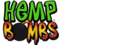 Hemp Bombs Affiliate Program