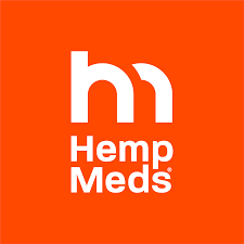 HempMeds affiliate Program