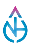 No High CBD Affiliate Program